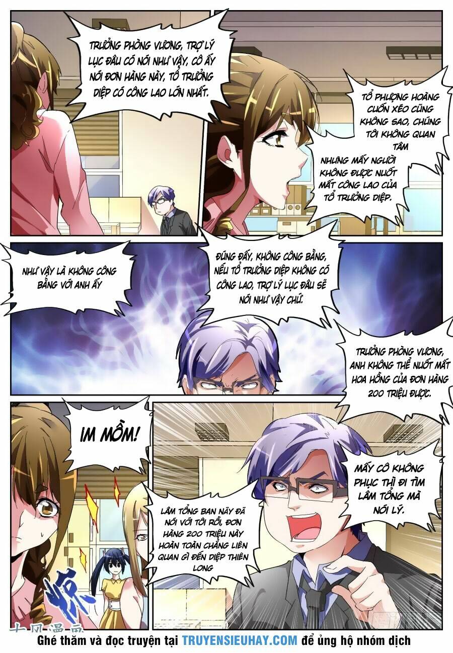 Chương 109 - Trang 5
