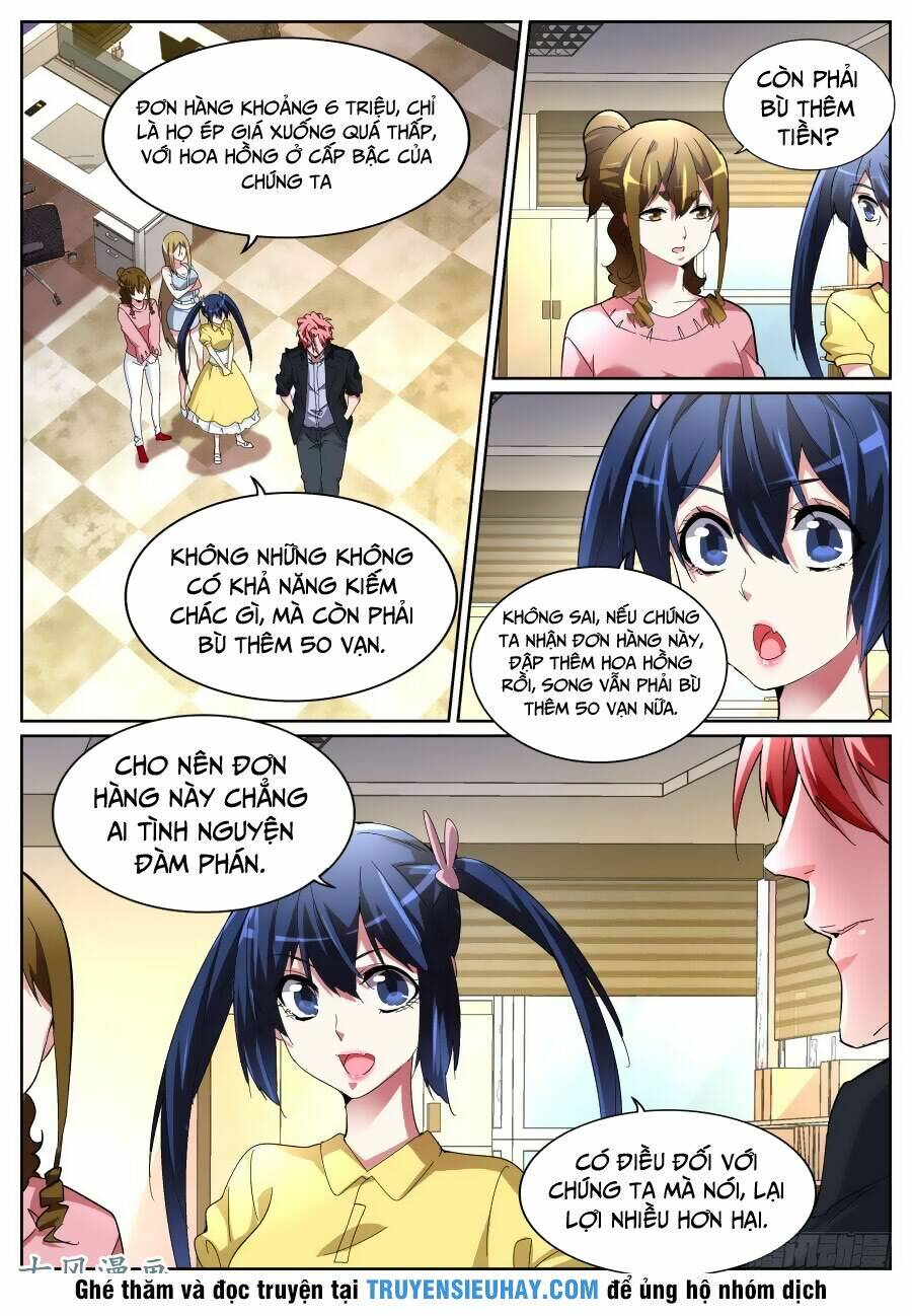 Chương 110 - Trang 2