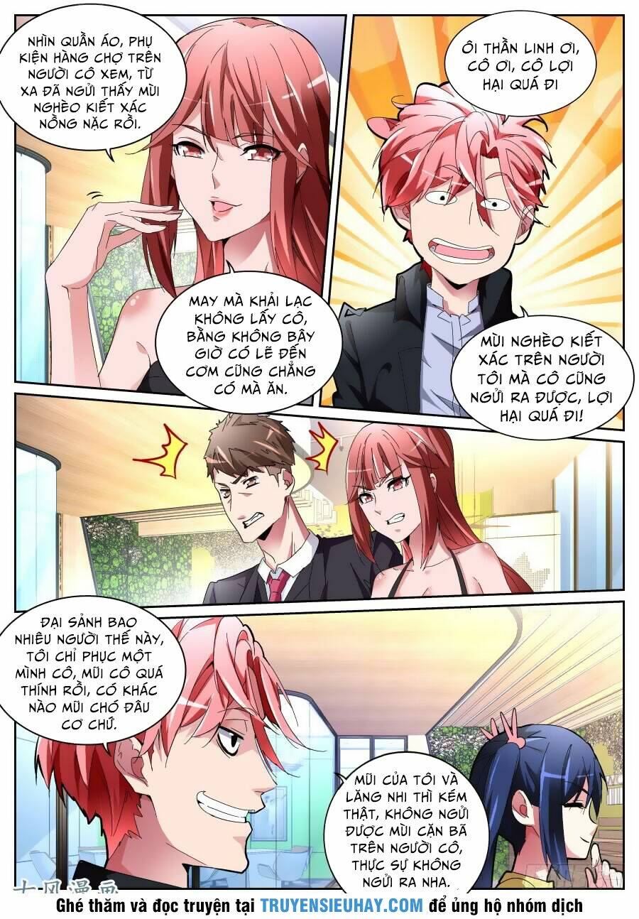Chương 116 - Trang 2