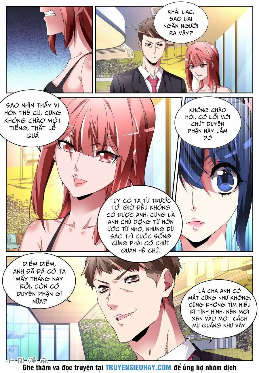 Chương 116 - Trang 4