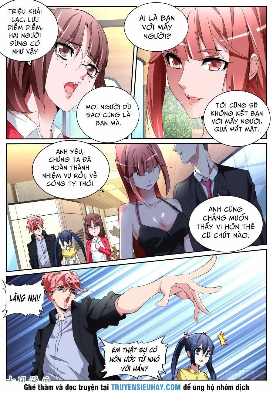 Chương 116 - Trang 6
