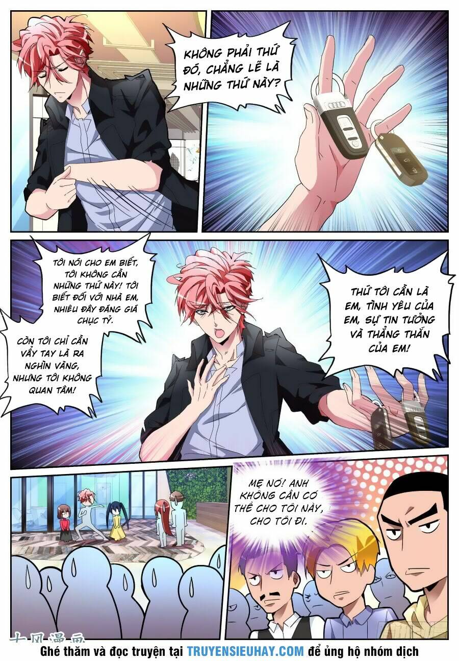 Chương 116 - Trang 8