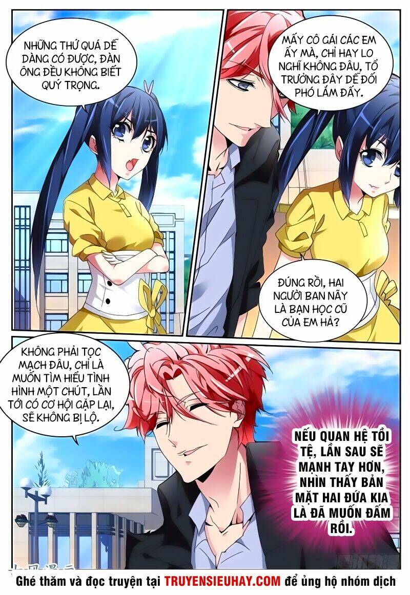 Chương 117 - Trang 3