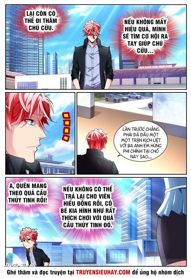 Chương 117 - Trang 9
