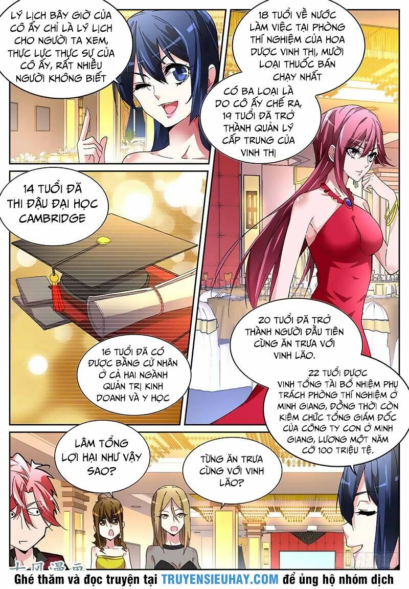 Chương 122 - Trang 4