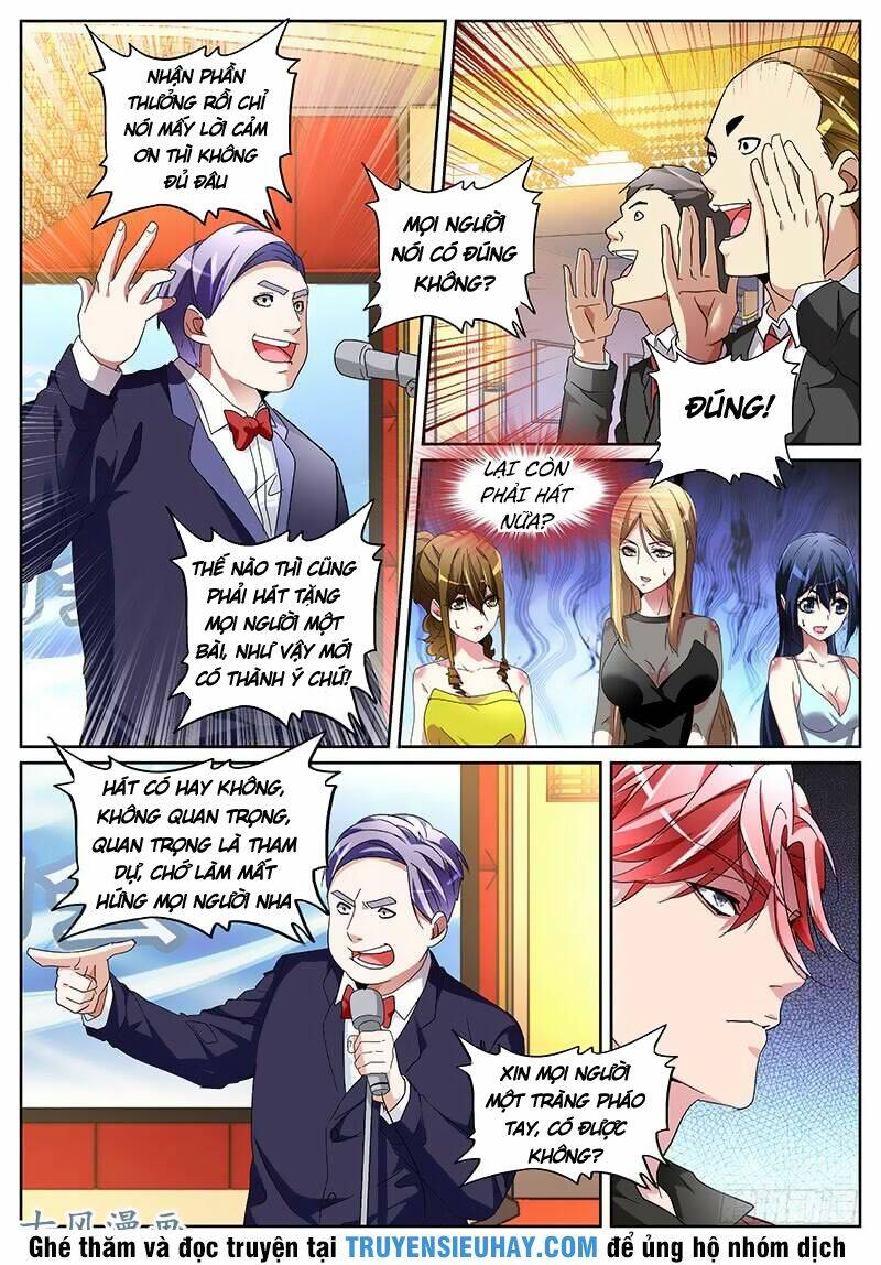Trang 3