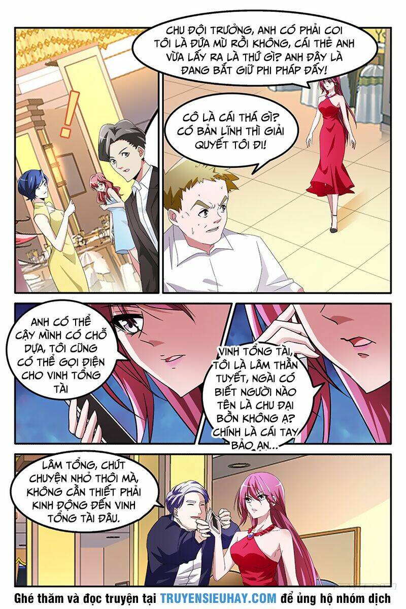 Trang 4