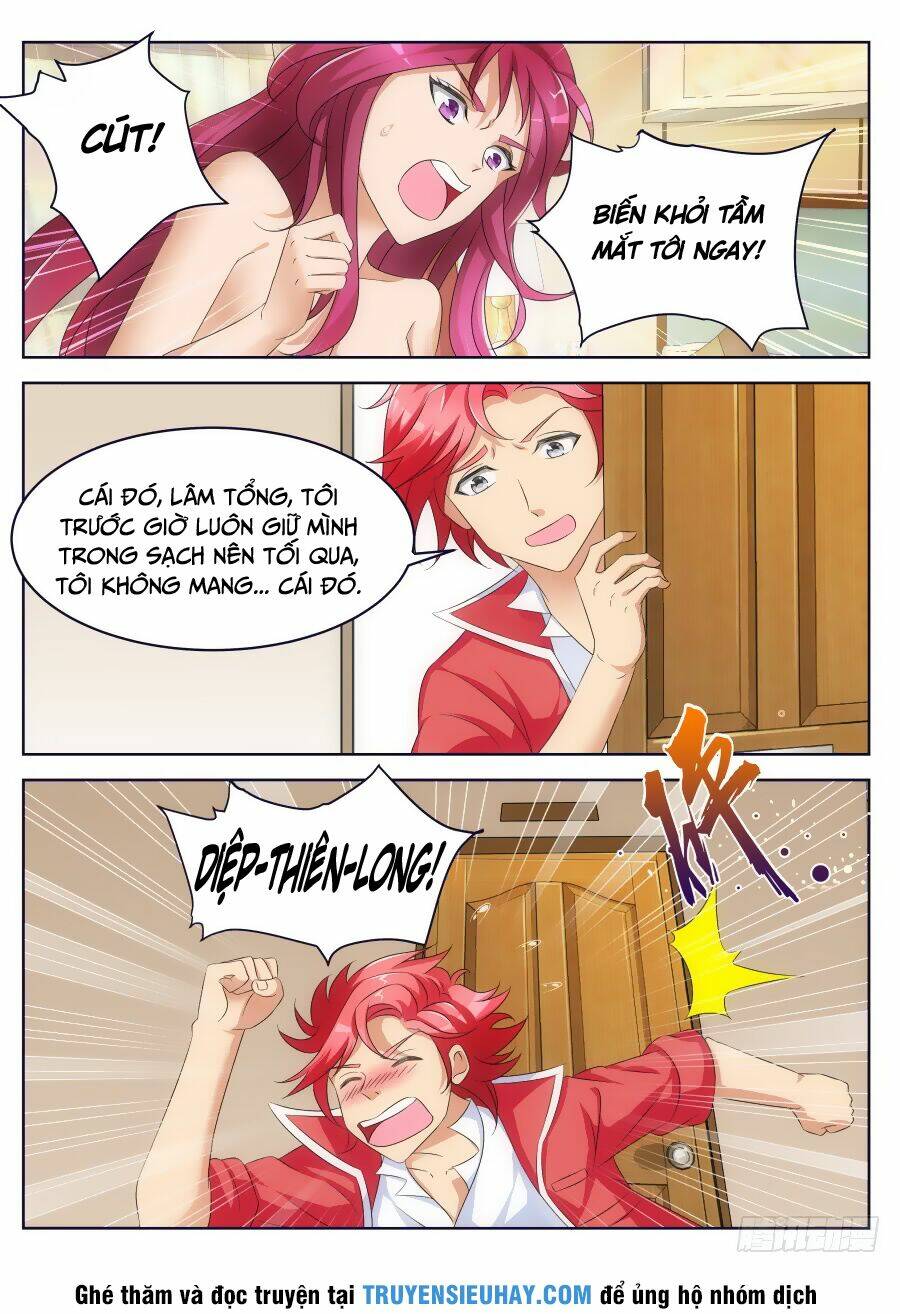 Chương 13 - Trang 11
