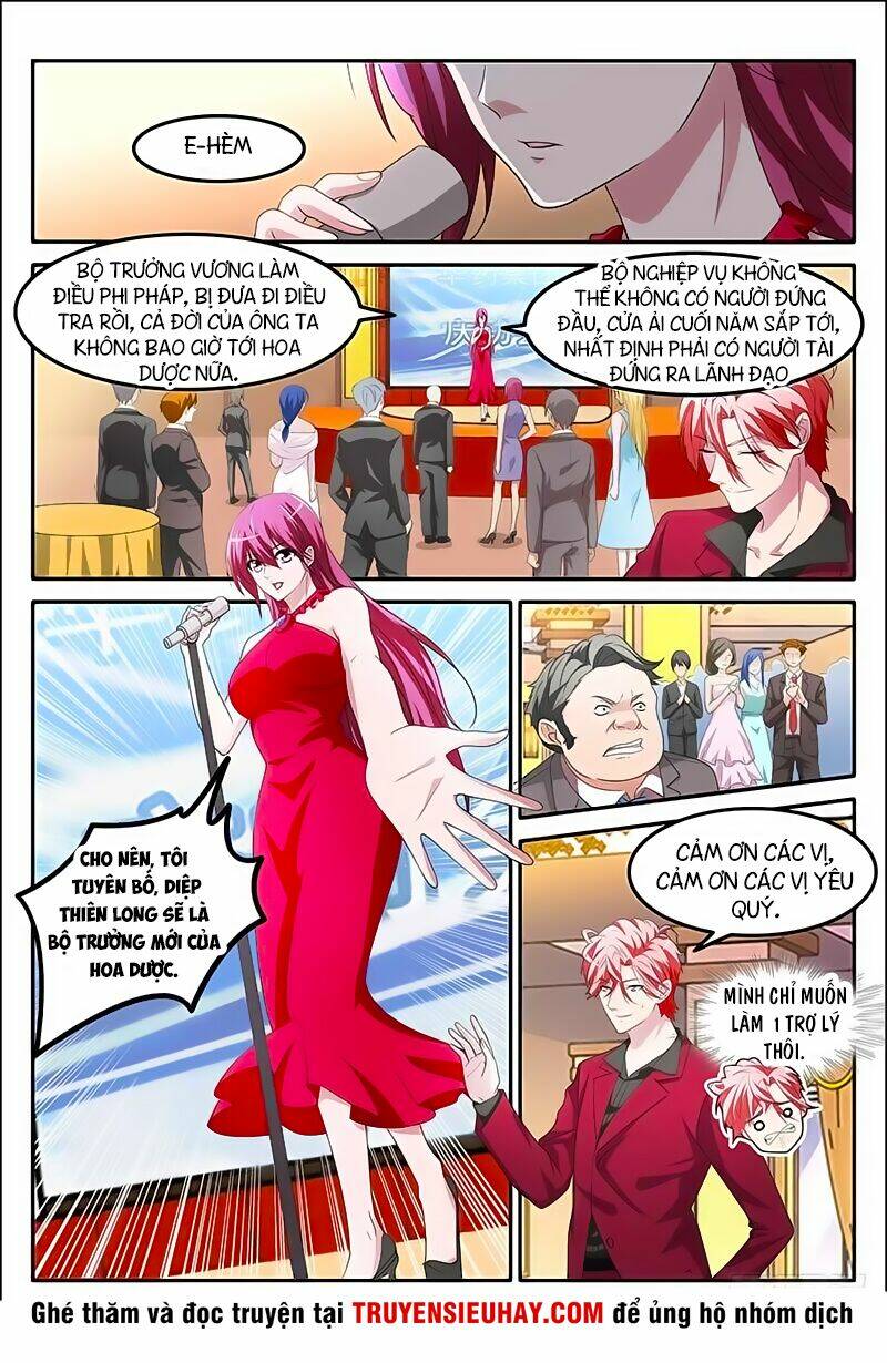 Chương 130 - Trang 2