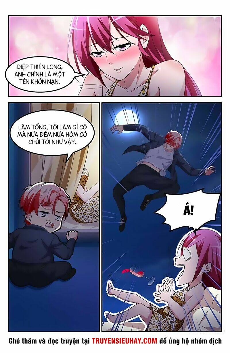 Chương 130 - Trang 4