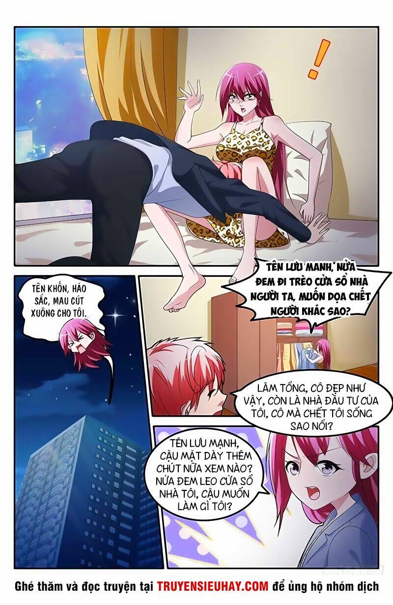 Chương 130 - Trang 6