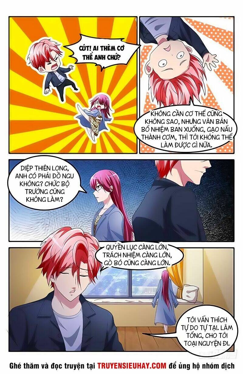 Chương 130 - Trang 8