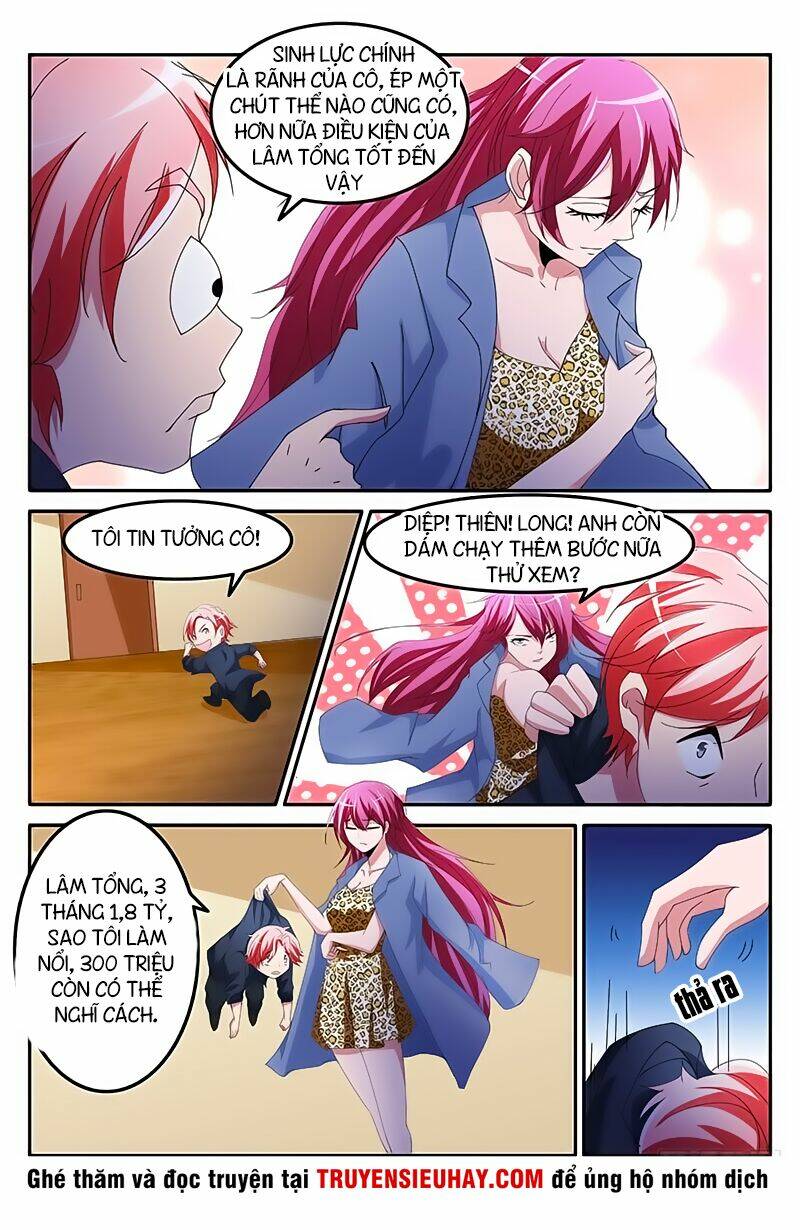 Chương 131 - Trang 6