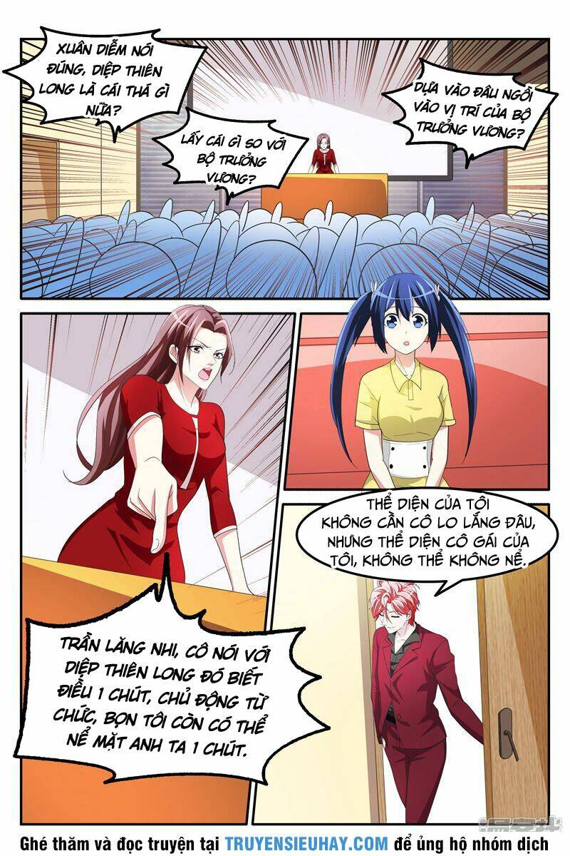 Chương 132 - Trang 4