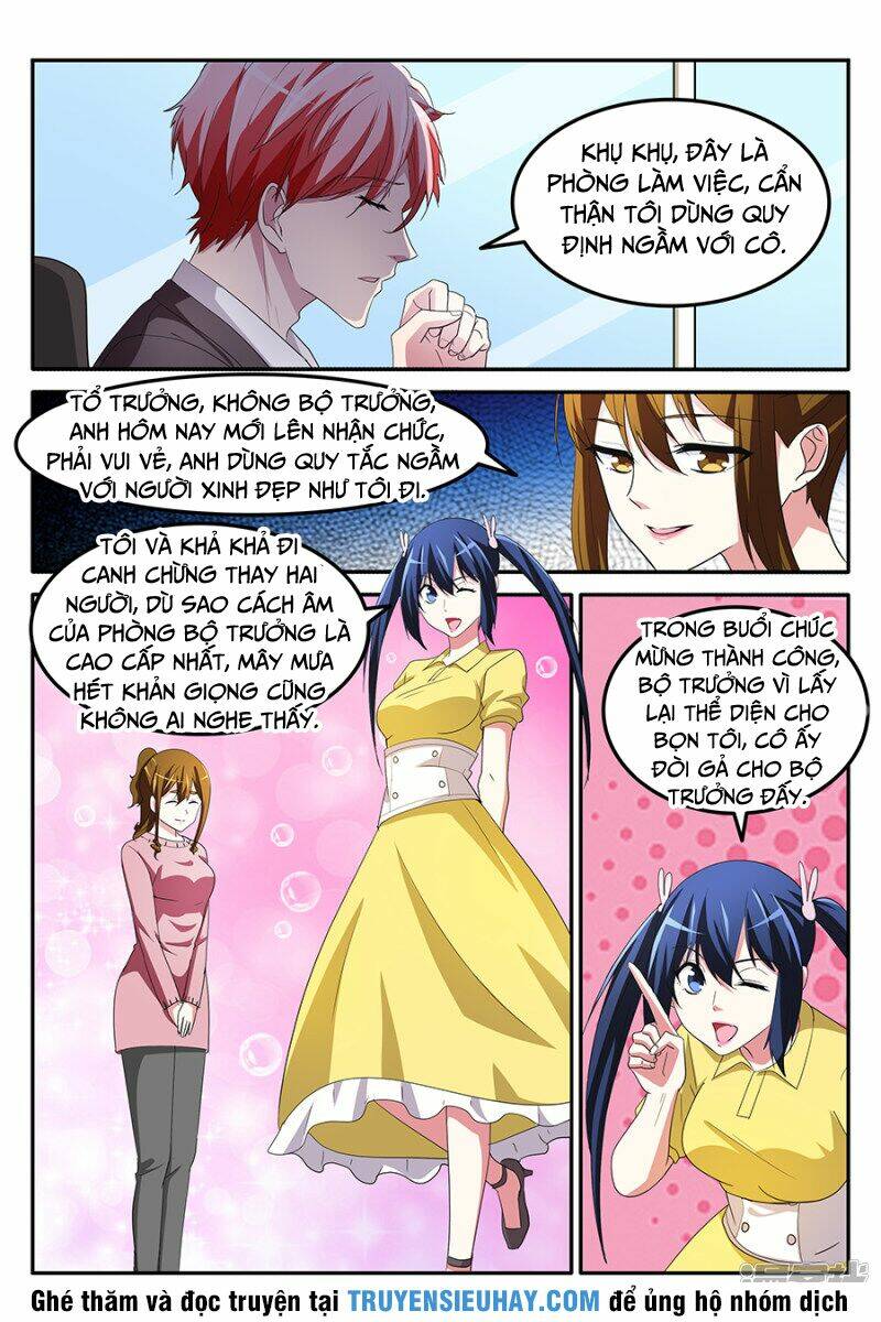 Chương 133 - Trang 2