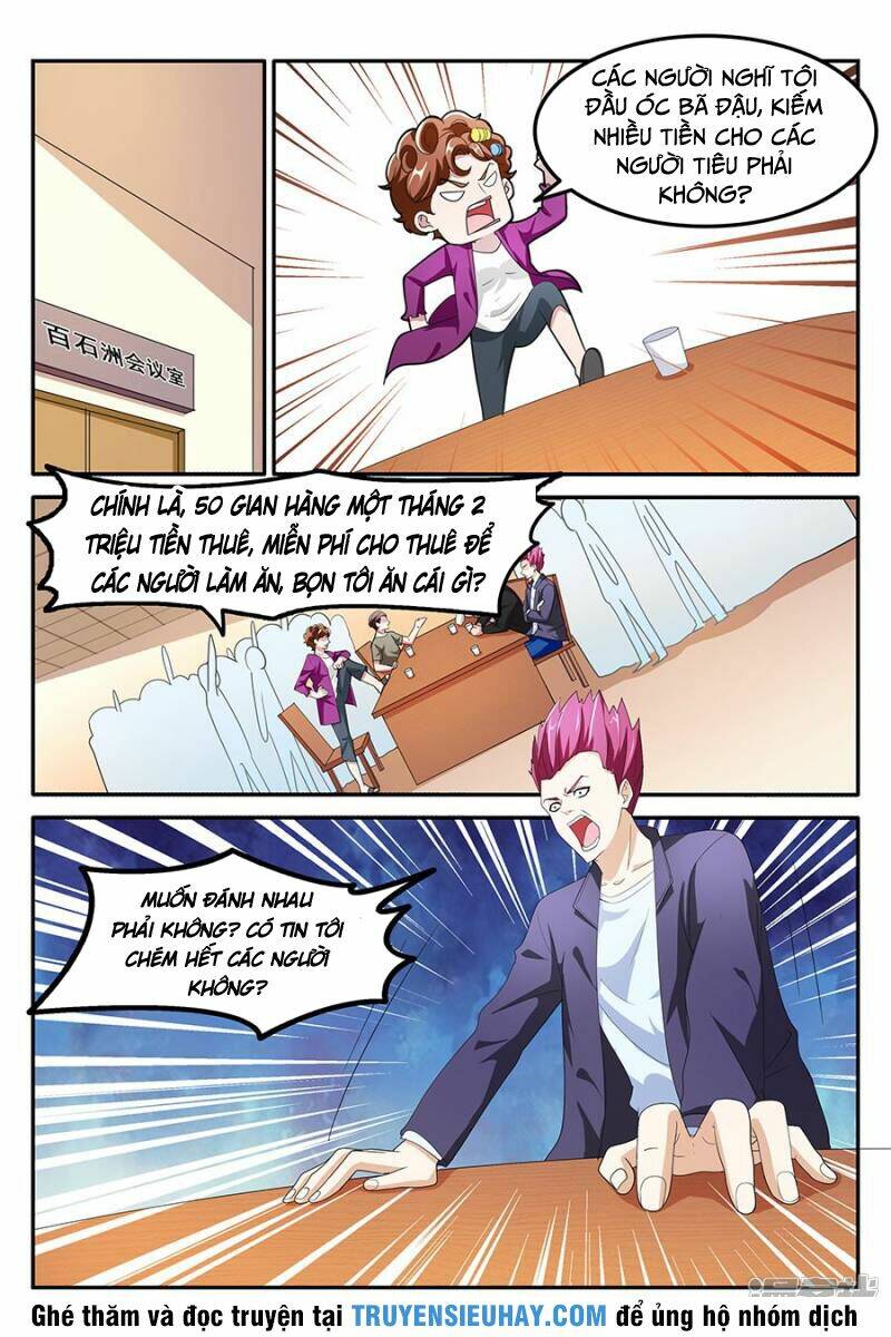 Chương 133 - Trang 6