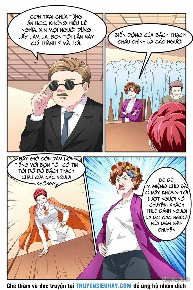 Chương 133 - Trang 7