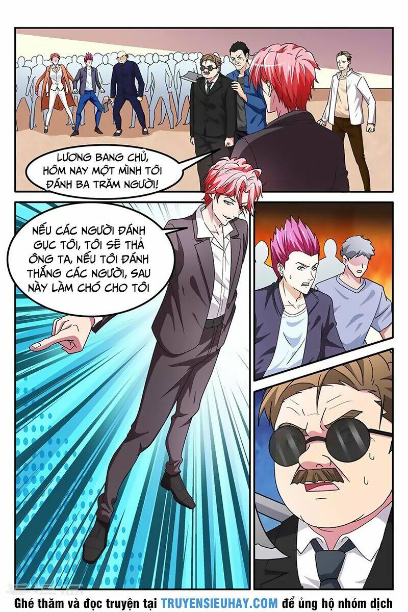 Chương 136 - Trang 5