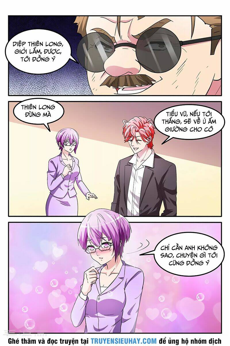 Chương 136 - Trang 6