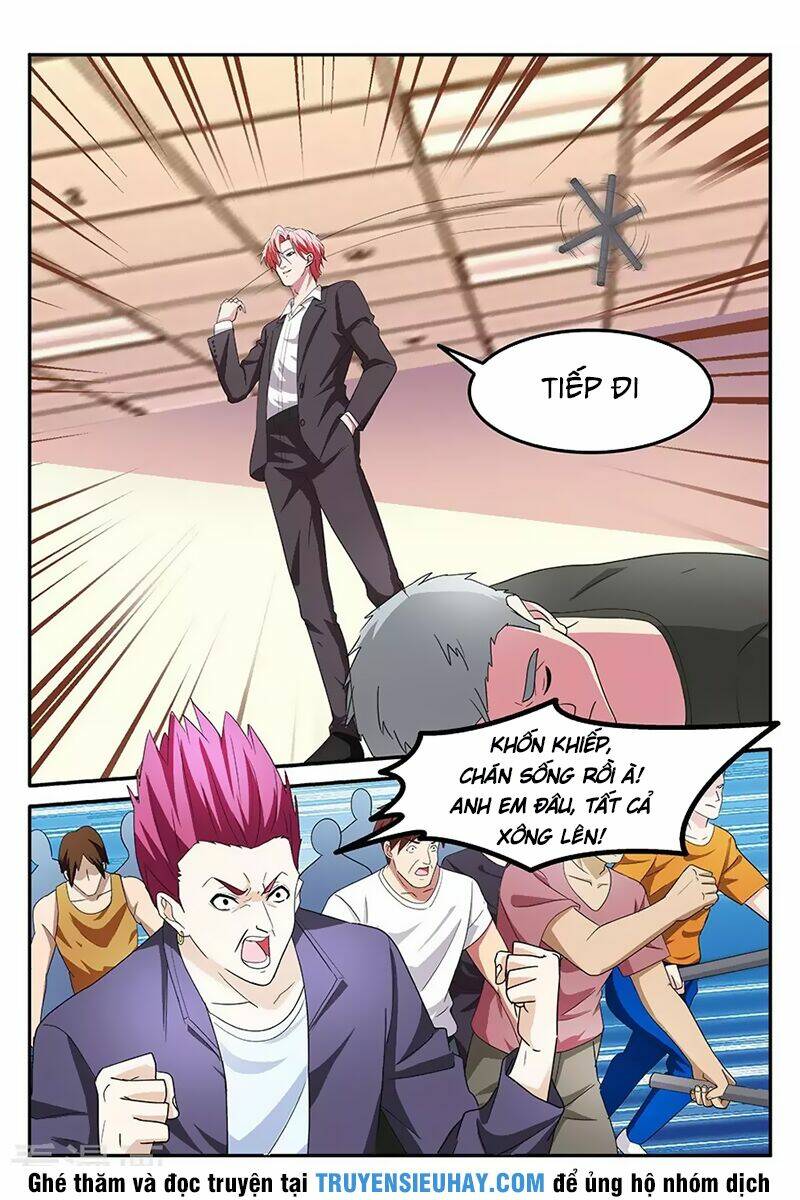 Chương 136 - Trang 9