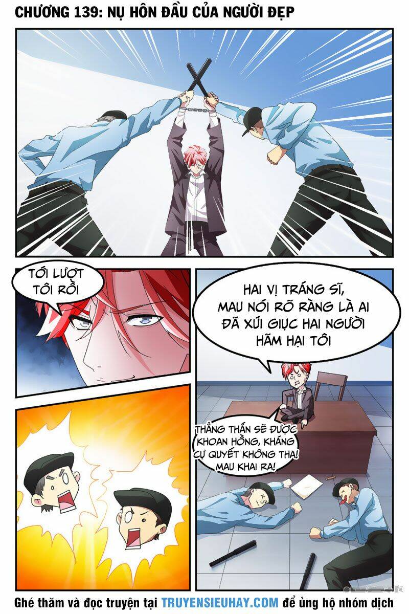 Chương 139 - Trang 2