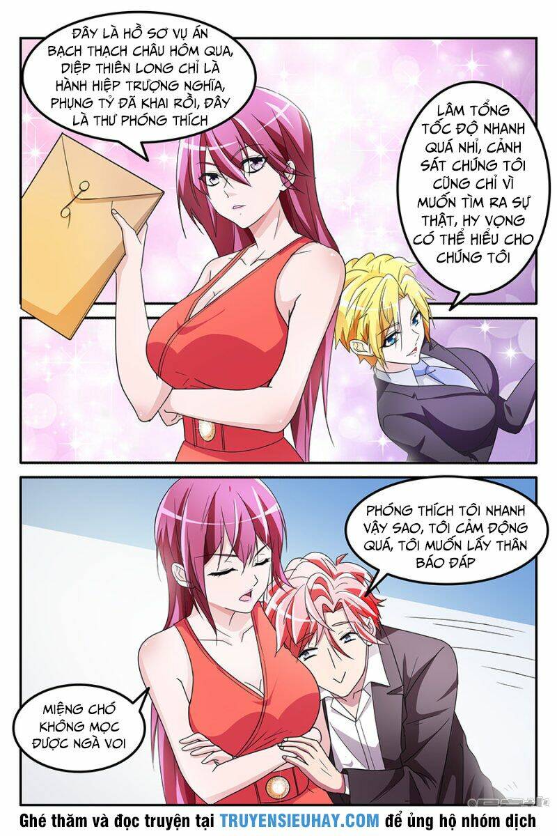 Chương 139 - Trang 9