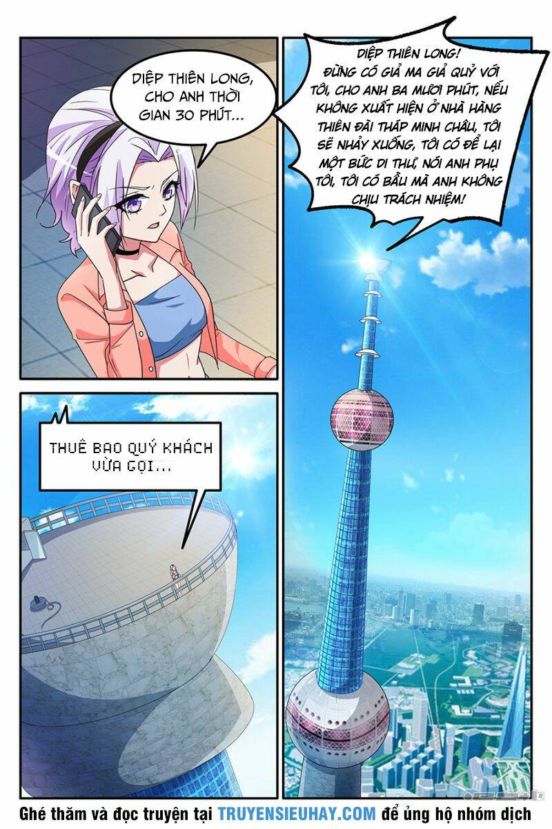 Chương 140 - Trang 2