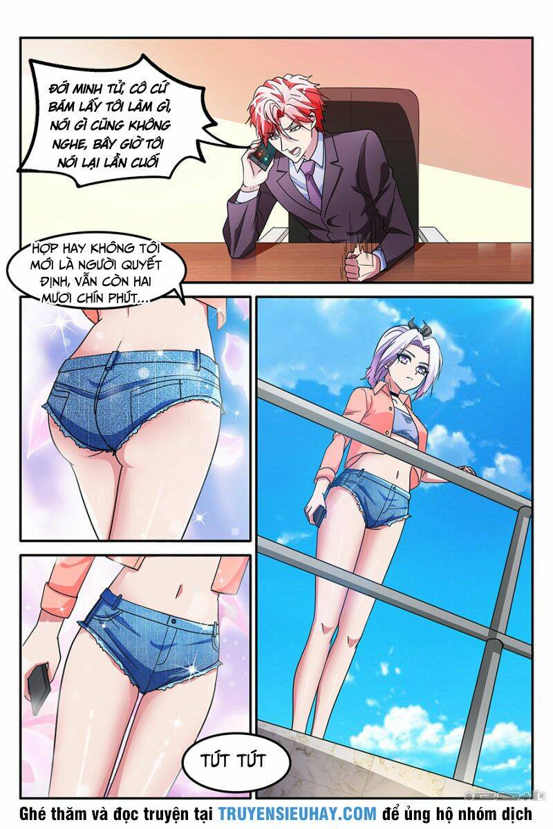 Chương 140 - Trang 3