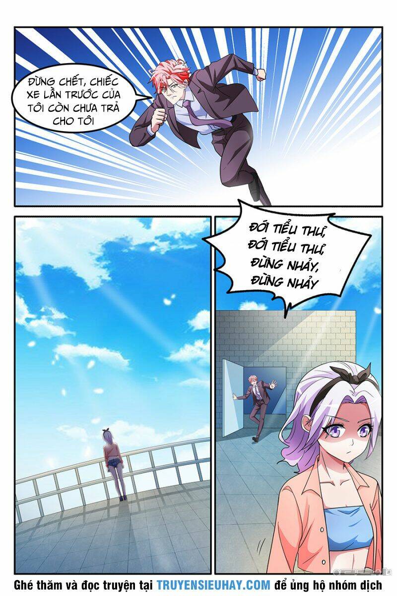 Chương 140 - Trang 4