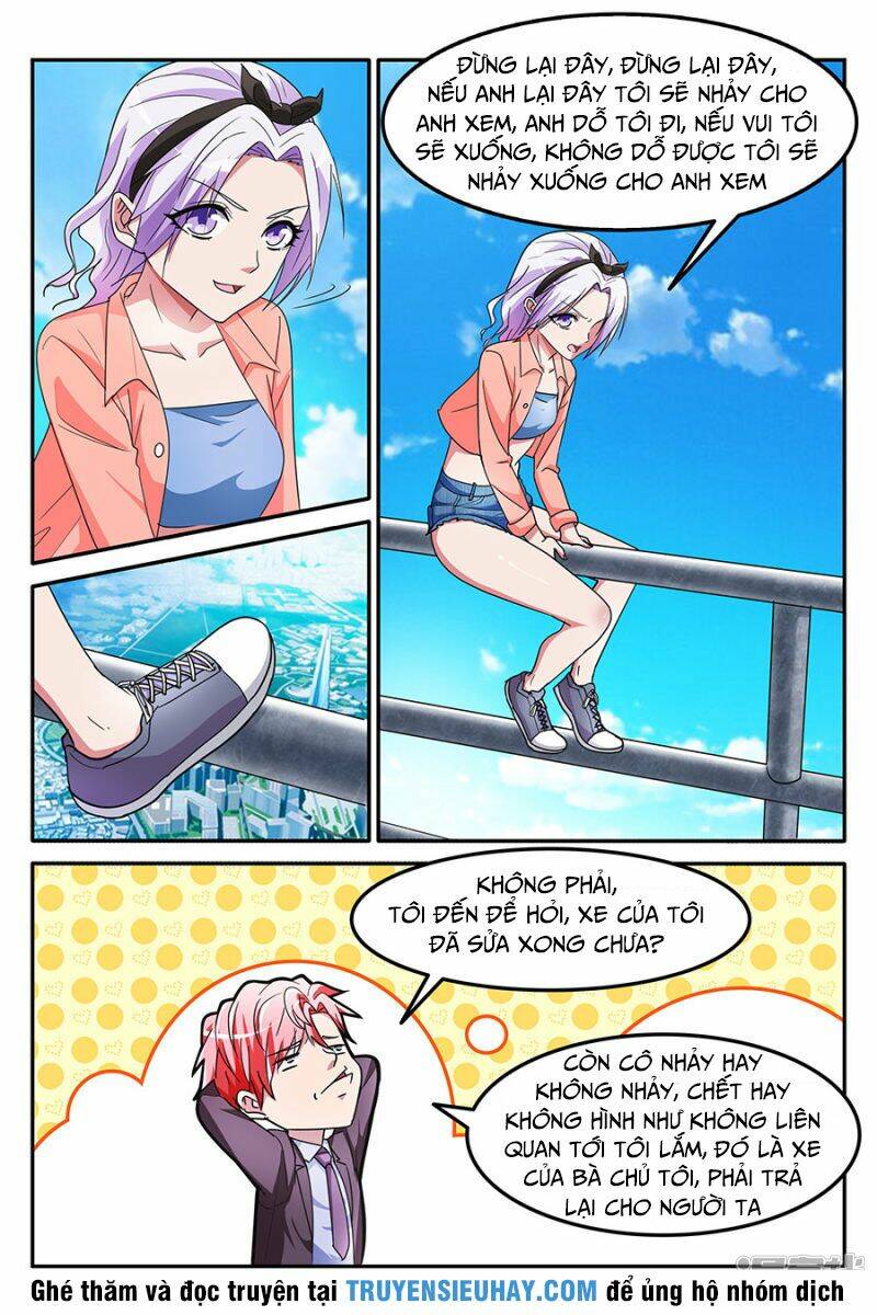 Chương 140 - Trang 5