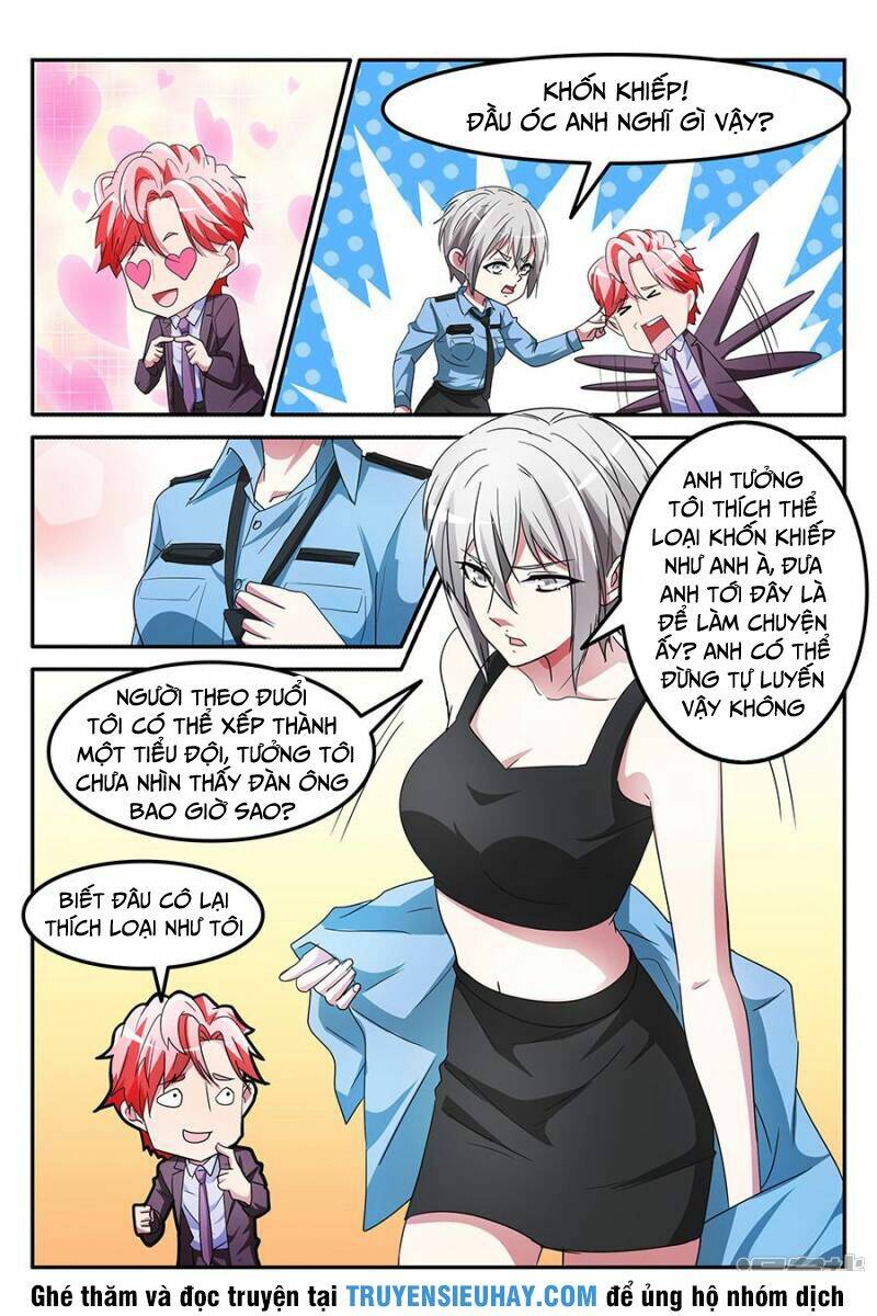 Trang 7