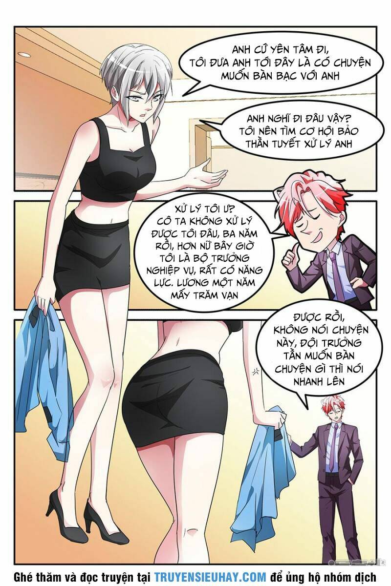 Trang 8