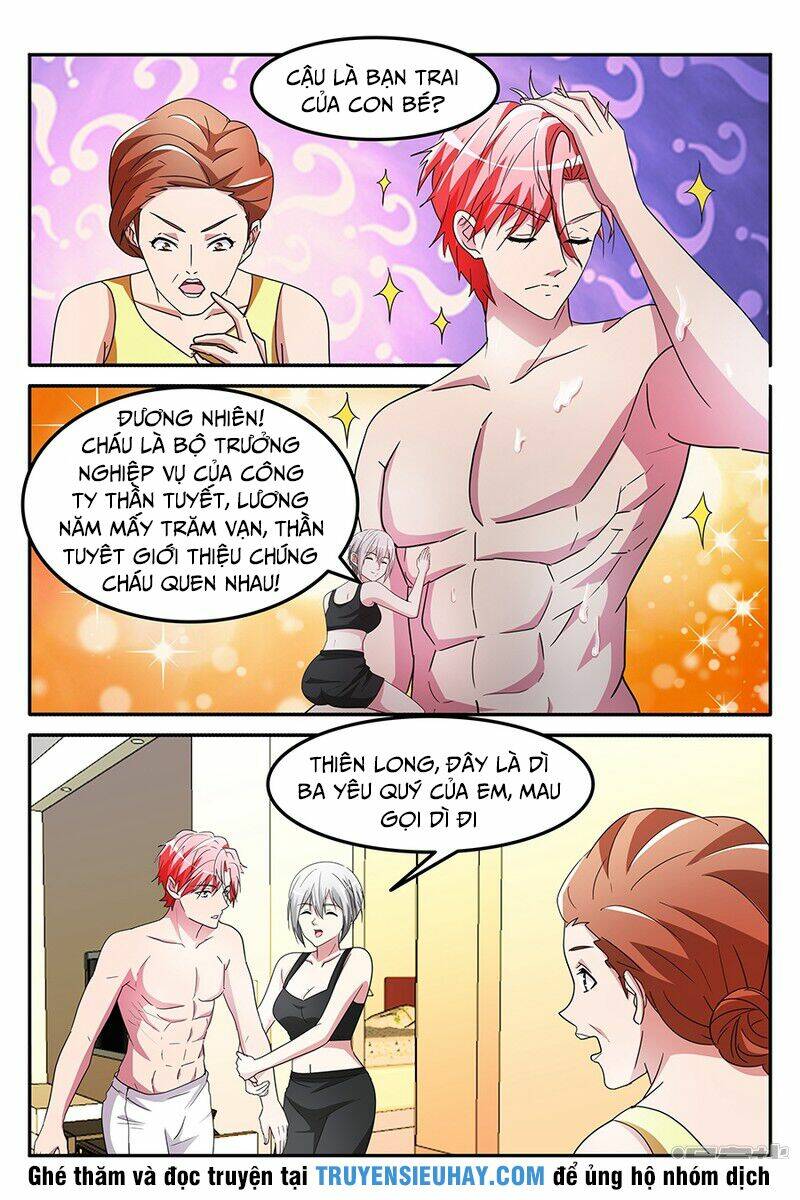 Chương 145 - Trang 3