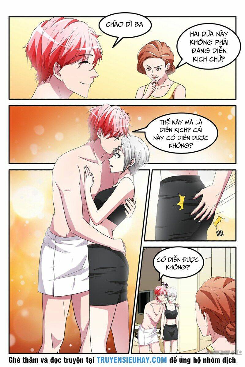 Chương 145 - Trang 4