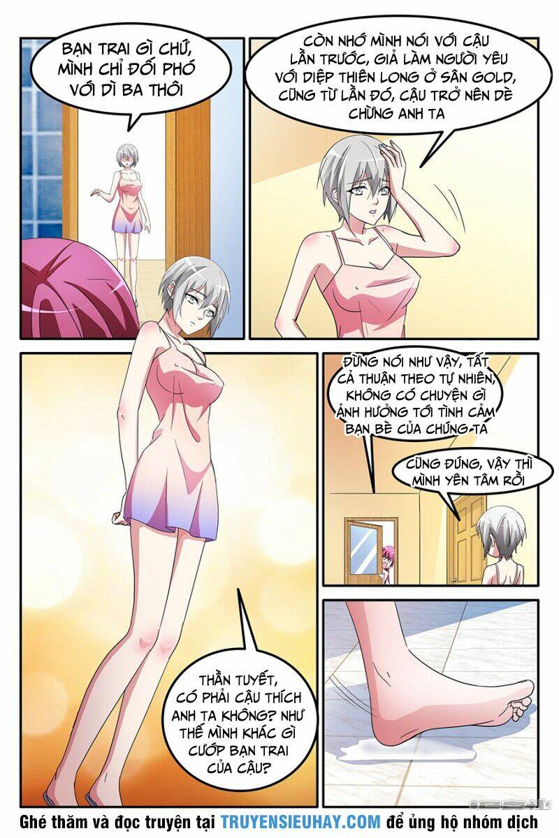 Chương 146 - Trang 5