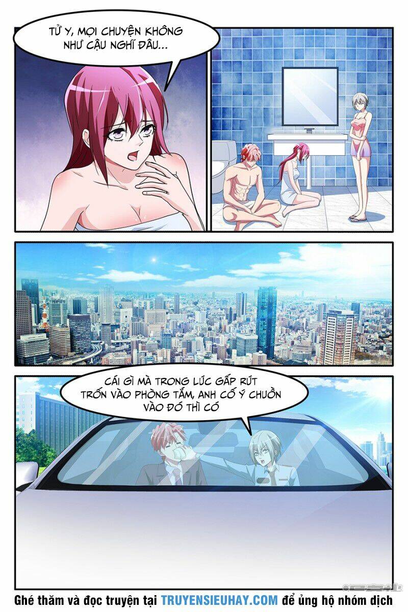 Chương 146 - Trang 7