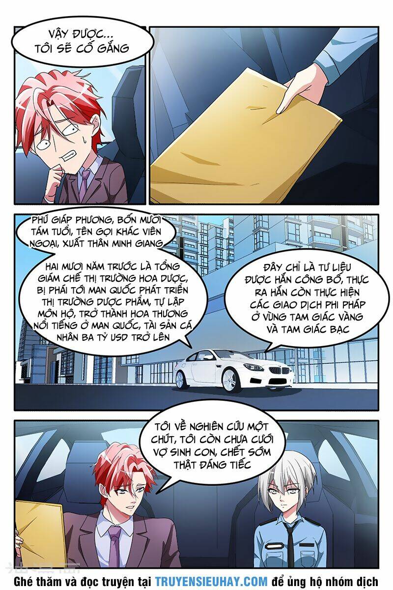 Chương 147 - Trang 3