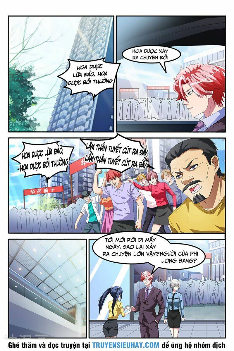 Chương 147 - Trang 6