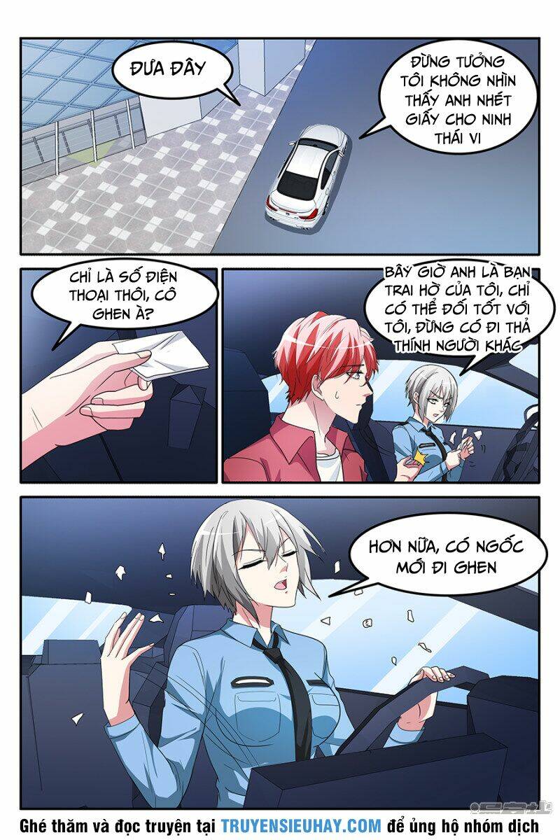 Trang 7