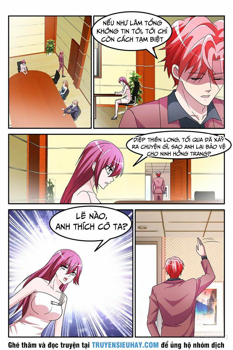 Trang 1