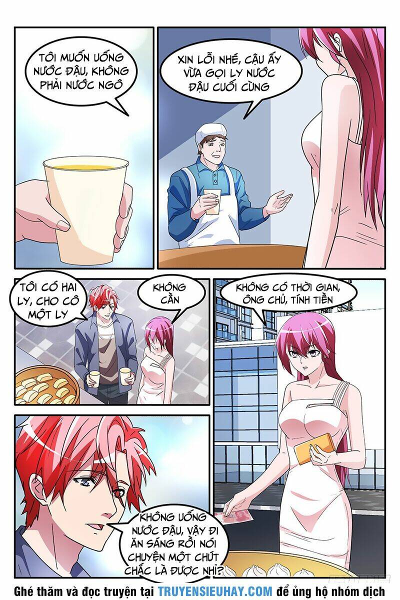 Trang 3