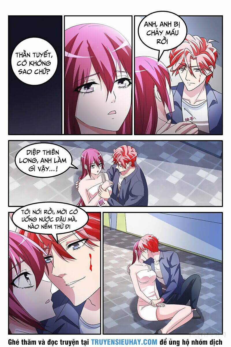 Trang 7
