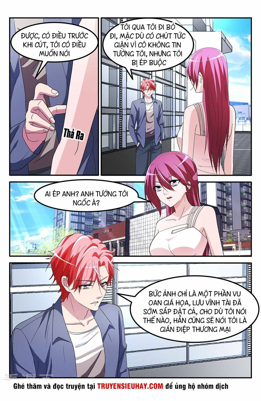 Trang 4