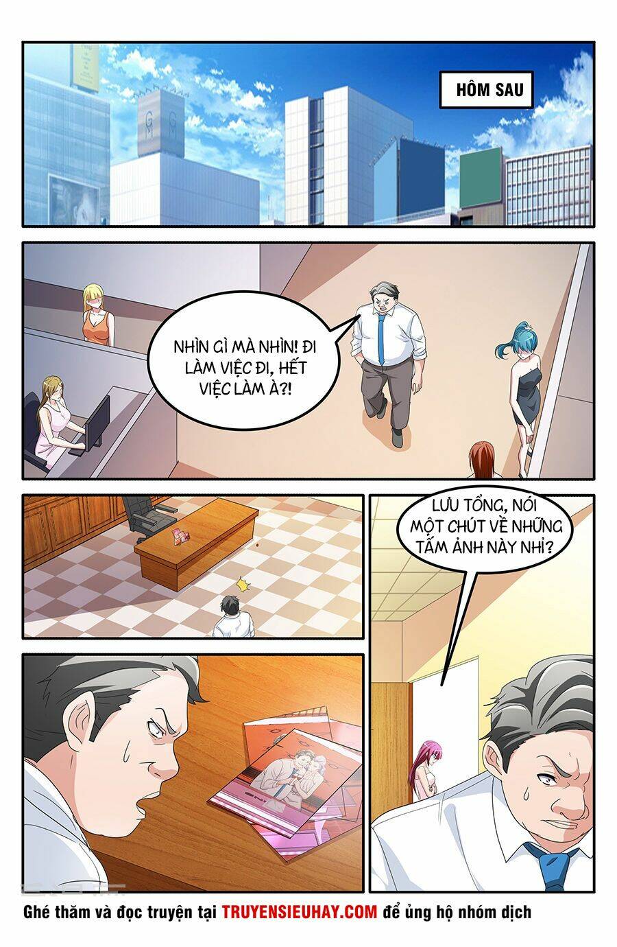 Trang 9