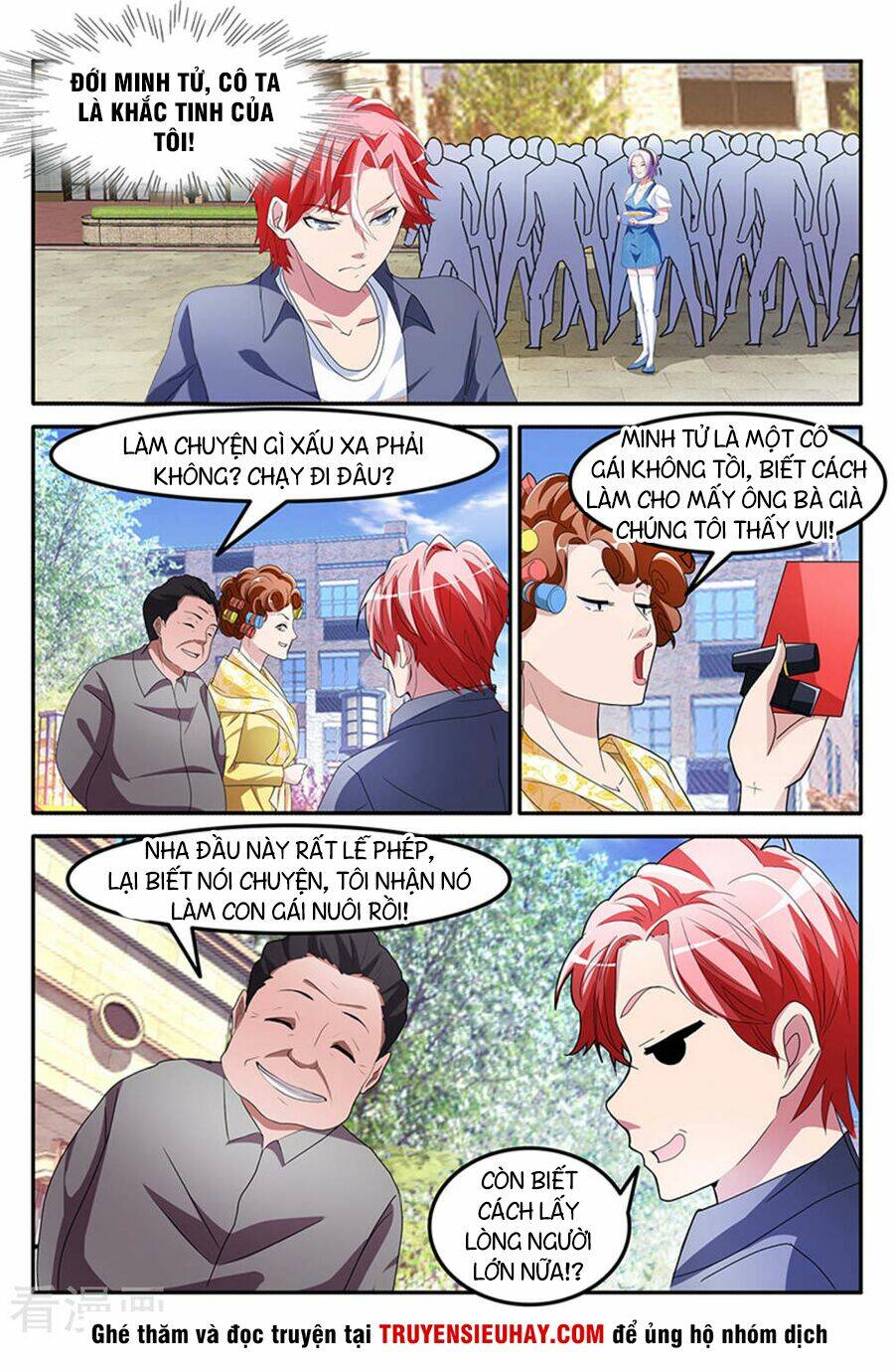 Trang 5