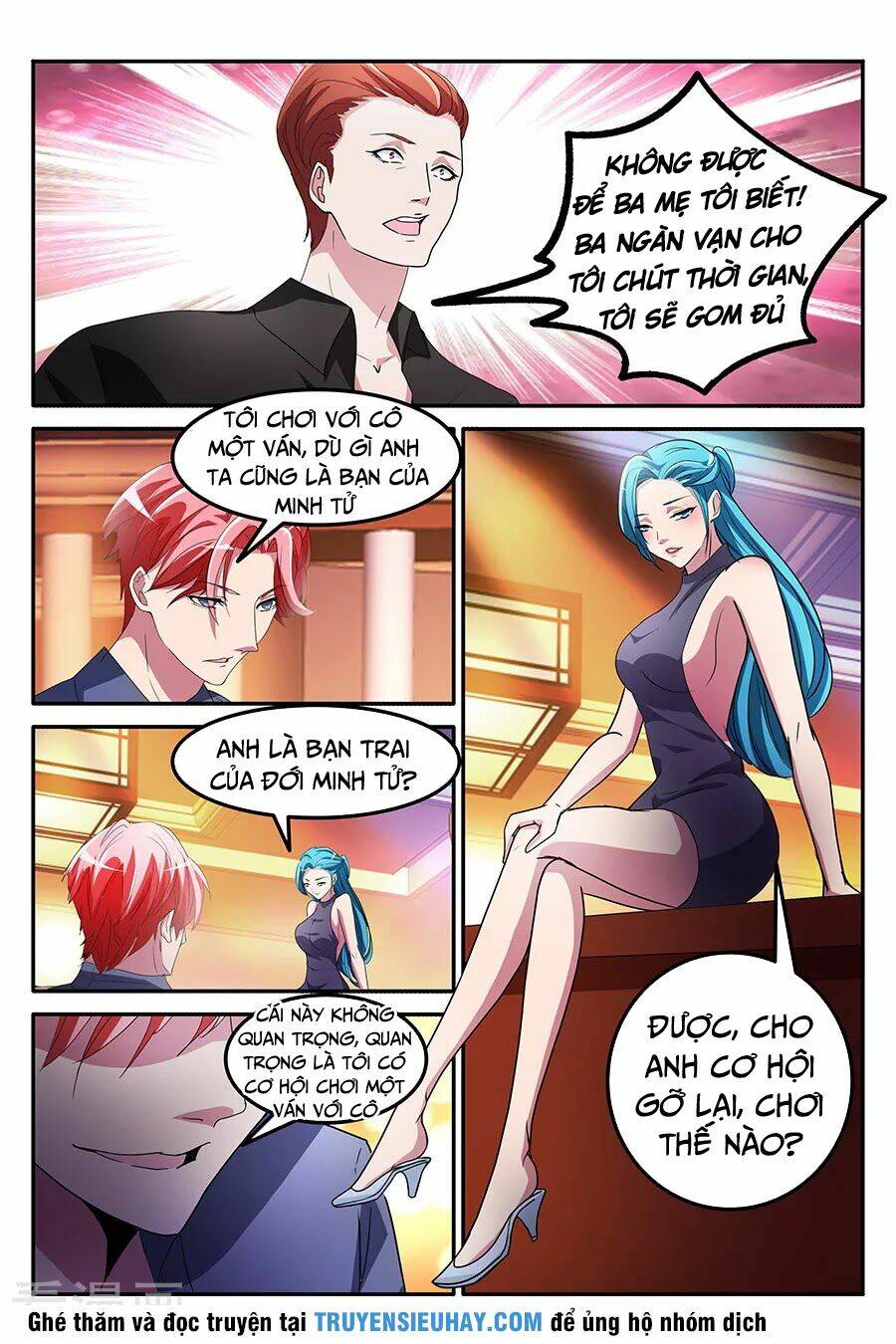 Trang 3