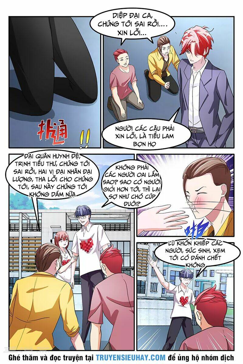 Trang 4