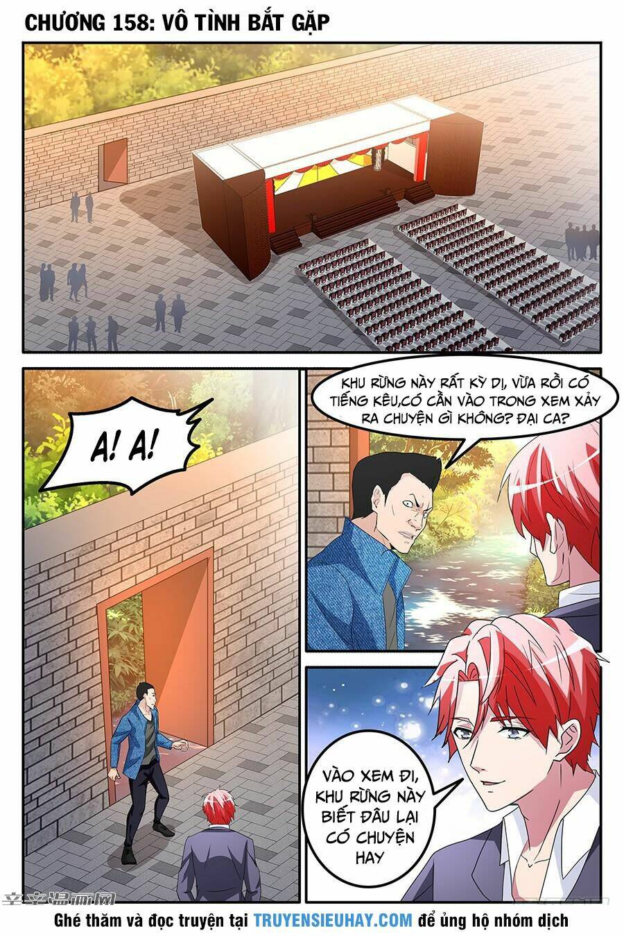 Chương 158 - Trang 2