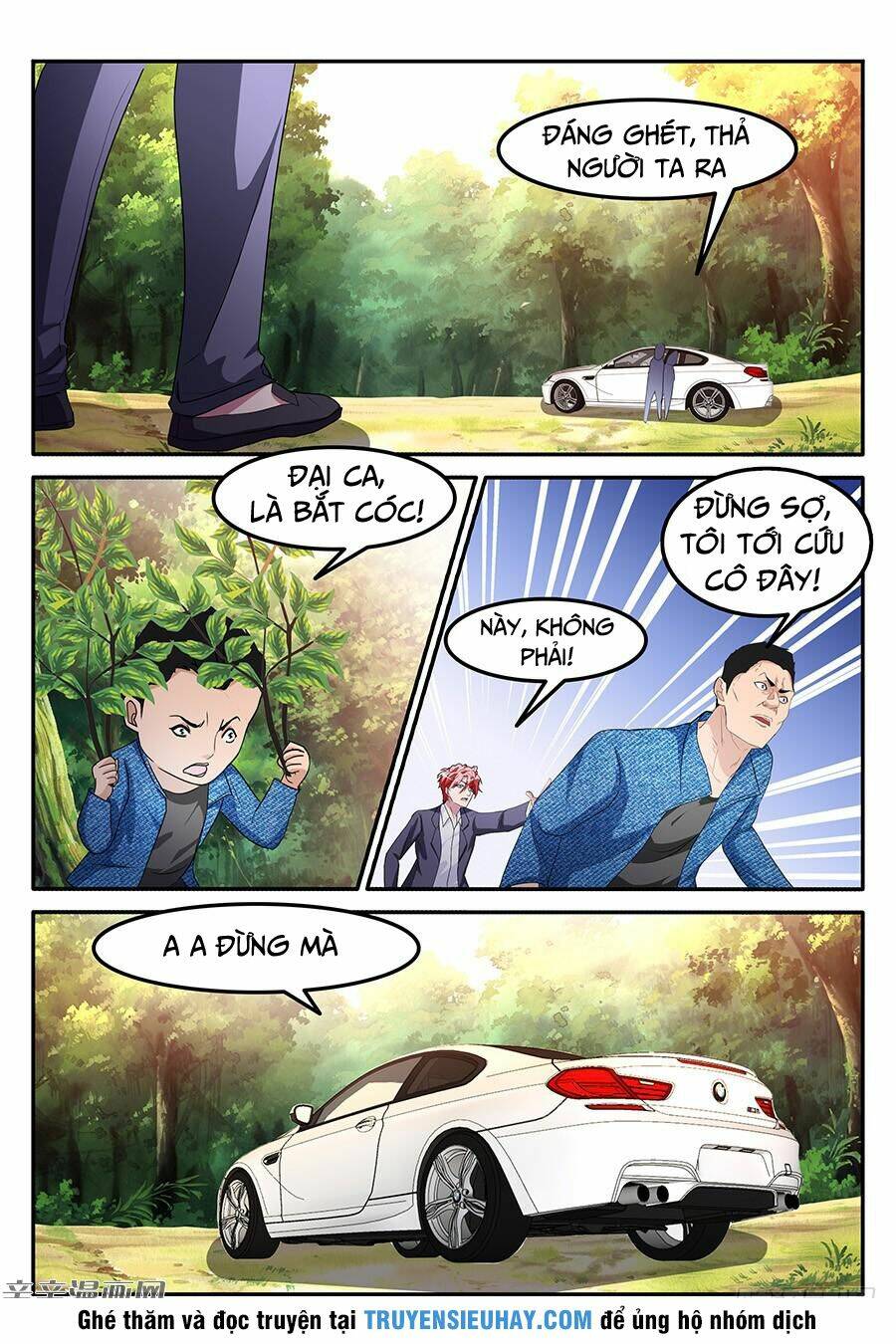 Chương 158 - Trang 3