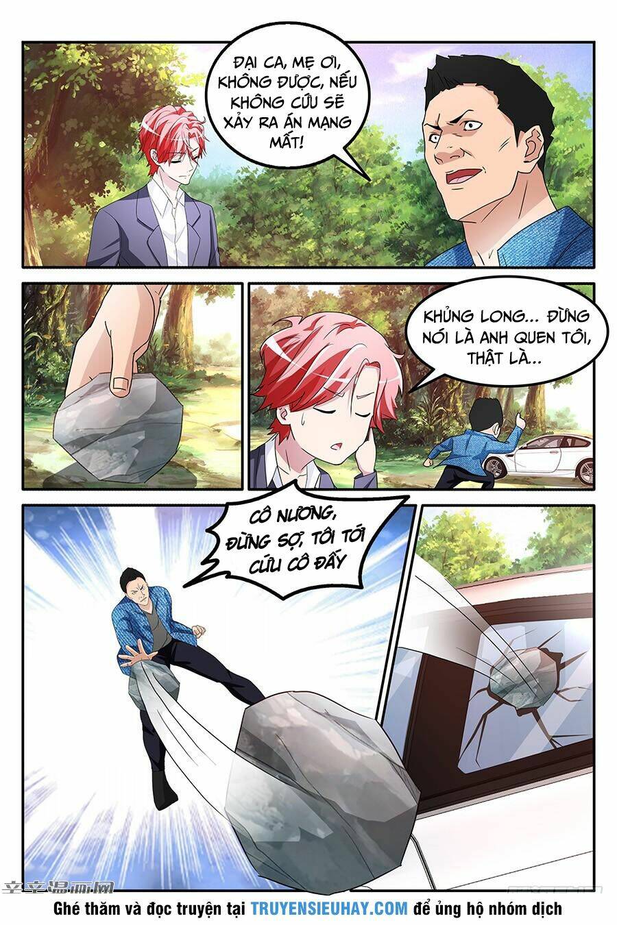 Chương 158 - Trang 4